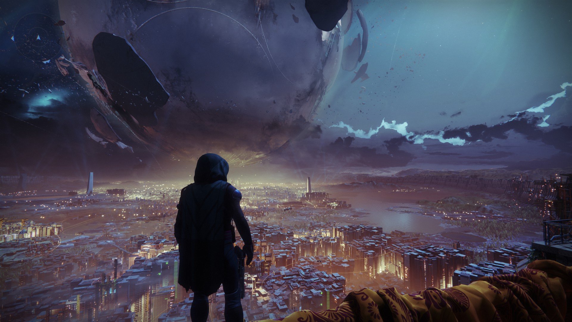 Milan Sports-教练资格等级评估体系全国统一启动，教练等级资格证