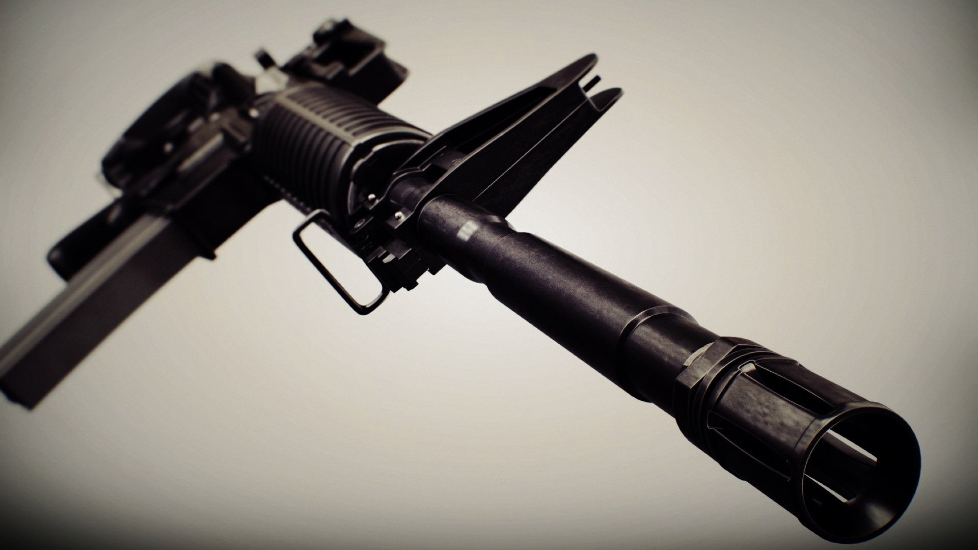 米兰登录入口-新加坡队赛制研究：团体赛中如何打破传统战术，创造新机会，新加坡队第几个出场