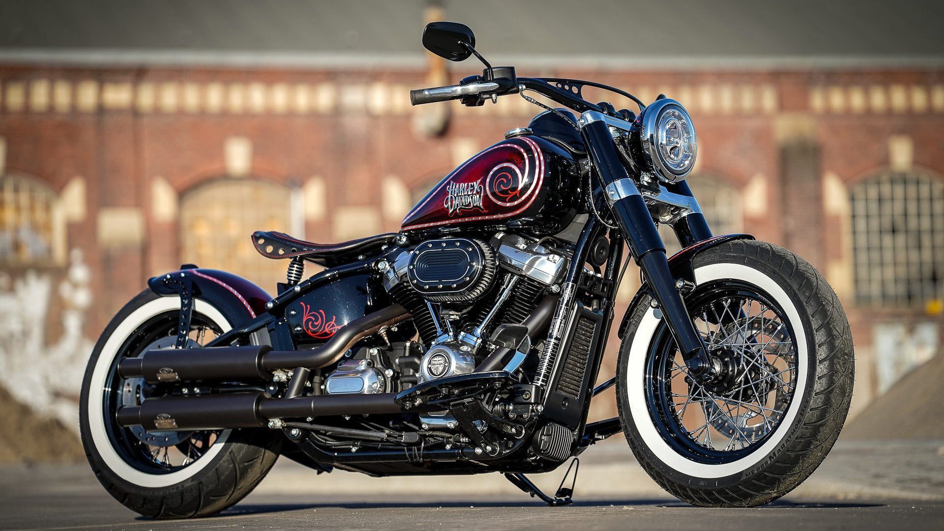 米兰登录入口-本土教练在顶级赛事中话语权薄弱，本土教练年薪