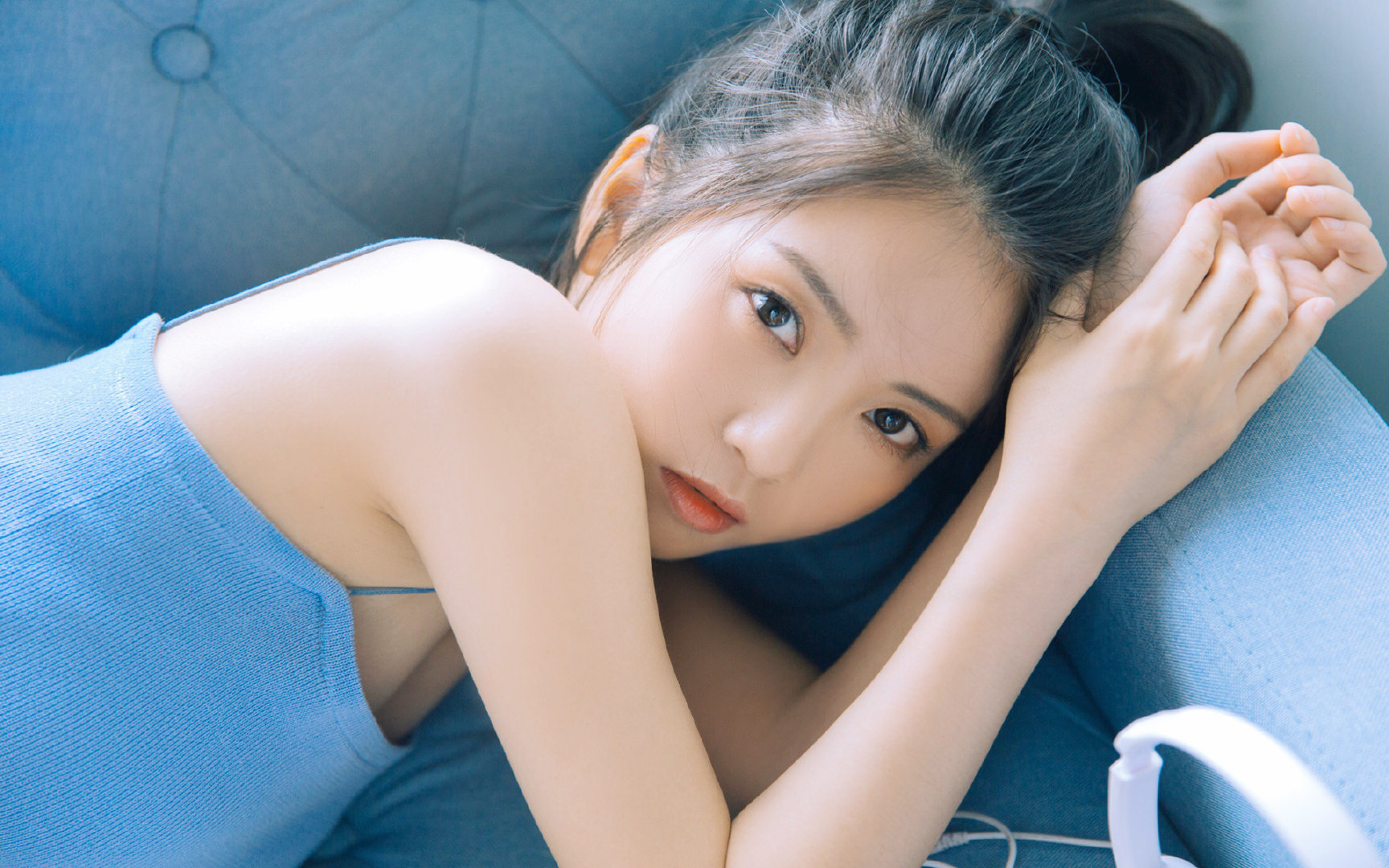 AC米兰-校园足球组织架构重复投入资源，校园足球队管理条例