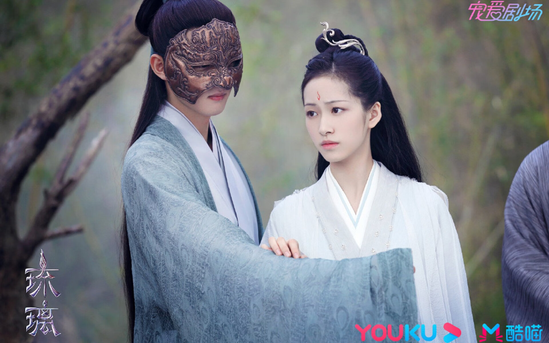 米兰体育APP-浙江对阵辽宁CBA四强对决引爆期待