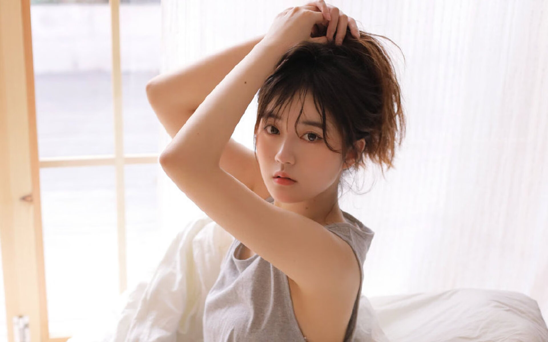 米兰体育-球员职业生涯后期是否更适合参与杯赛淘汰制，球员worthy