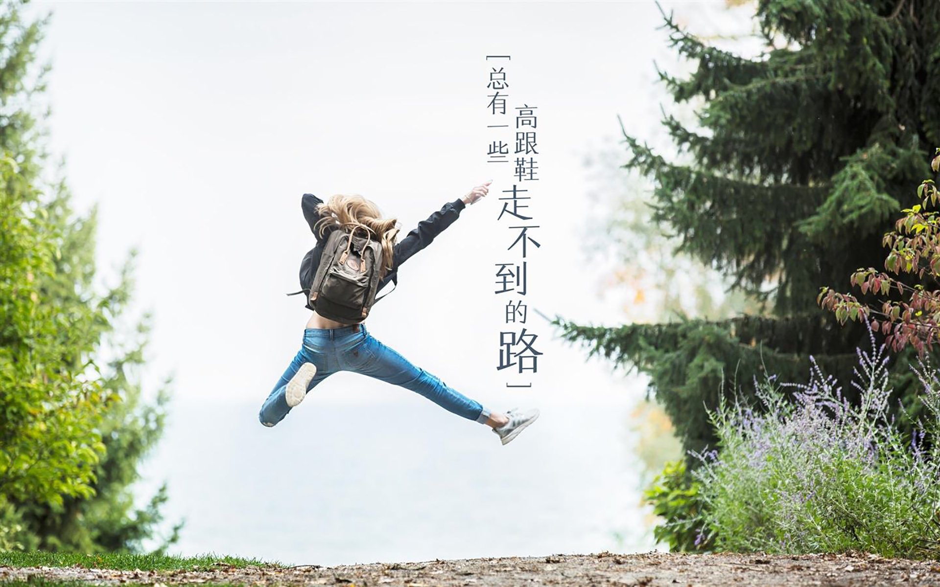 米兰体育APP-维拉高位逼抢迫使对方连续传球失误，维拉 pb