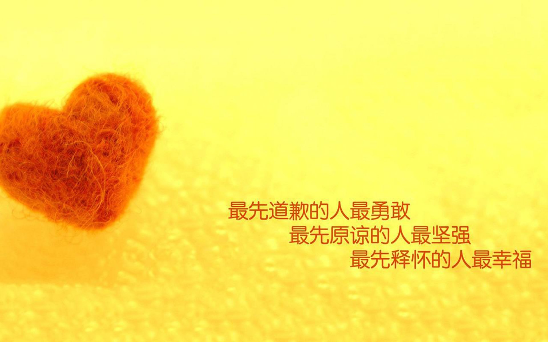 -羽毛球赛程优化提高观赏体验，羽毛球比赛攻略