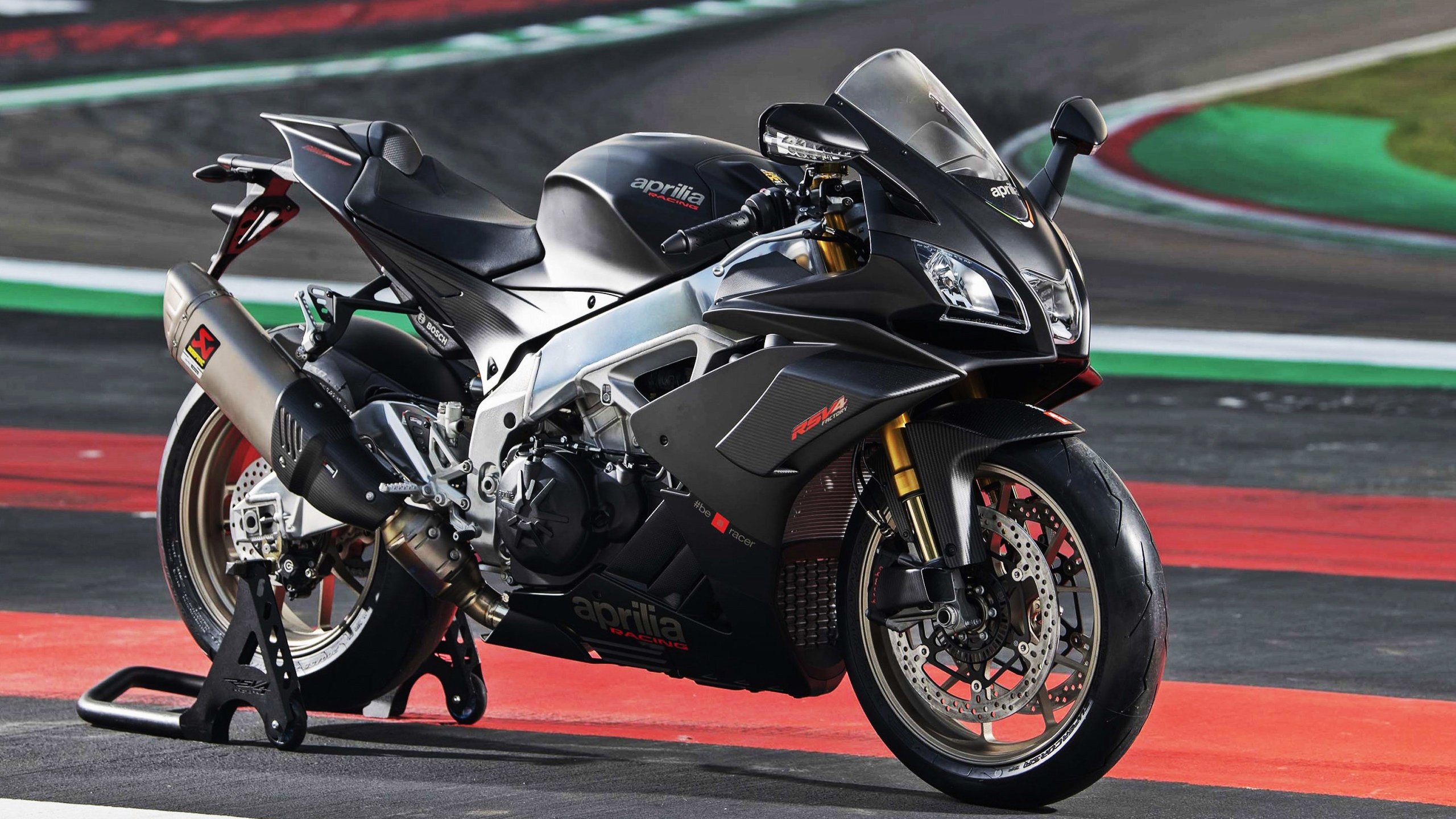 -羽毛球赛程优化提高观赏体验，羽毛球比赛攻略