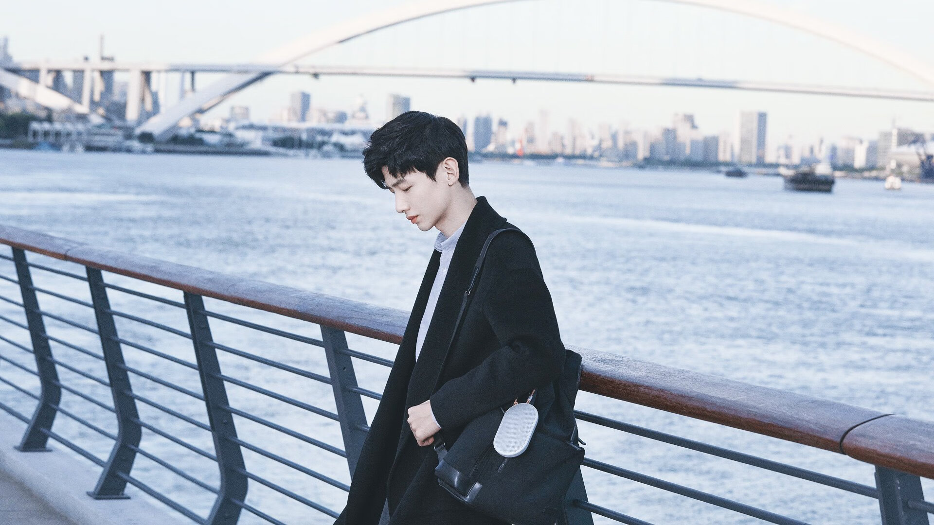 米兰登录入口-自由式滑雪选手比赛服功能性提升，自由式滑雪比赛项目