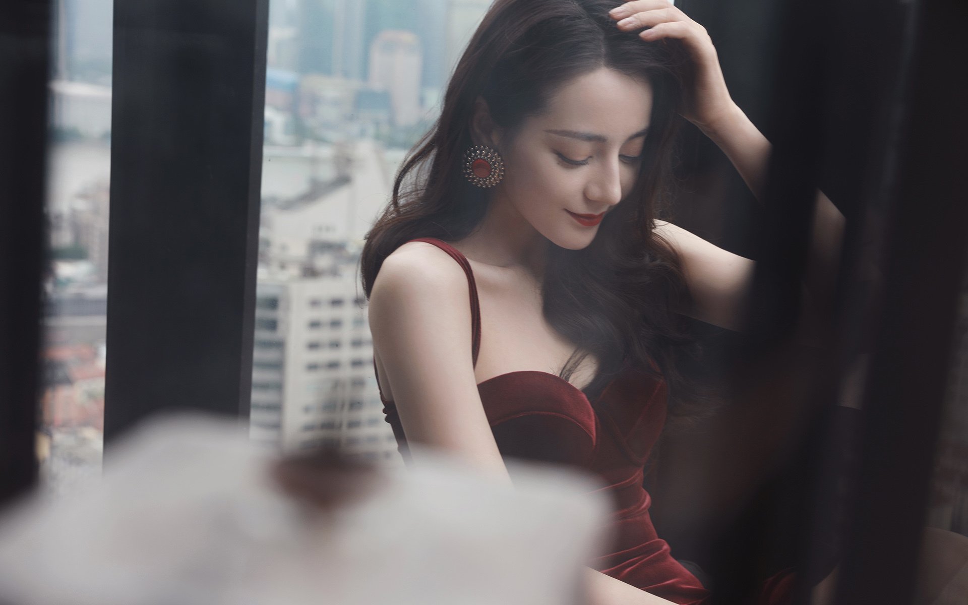 米兰体育官网-节奏稳定性是否直接影响球队整体命中率，节奏稳是什么意思