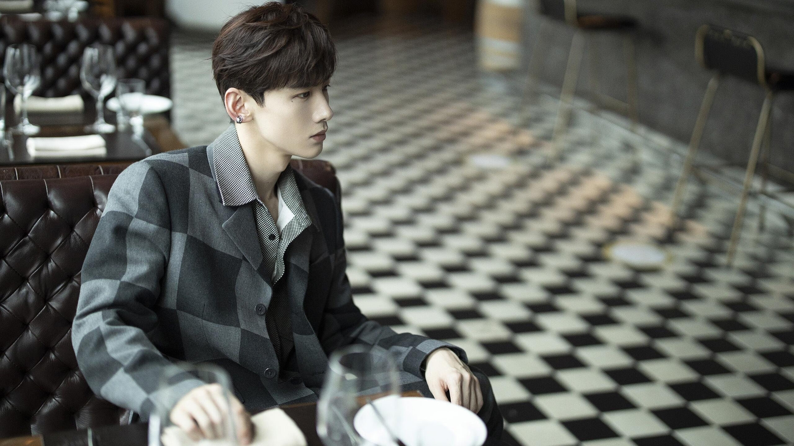 米兰体育官网-节奏稳定性是否直接影响球队整体命中率，节奏稳是什么意思