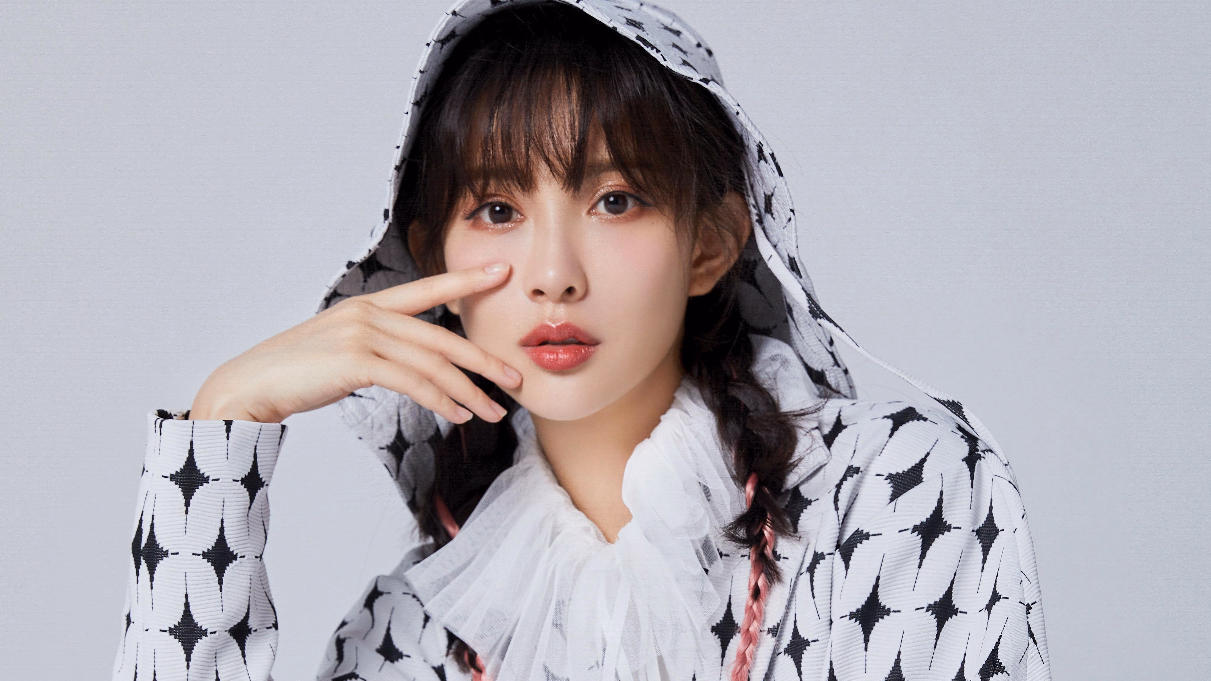 MILANSPORT入口-蝶泳节奏控制成比赛胜负核心，最易懂的蝶泳节奏原理