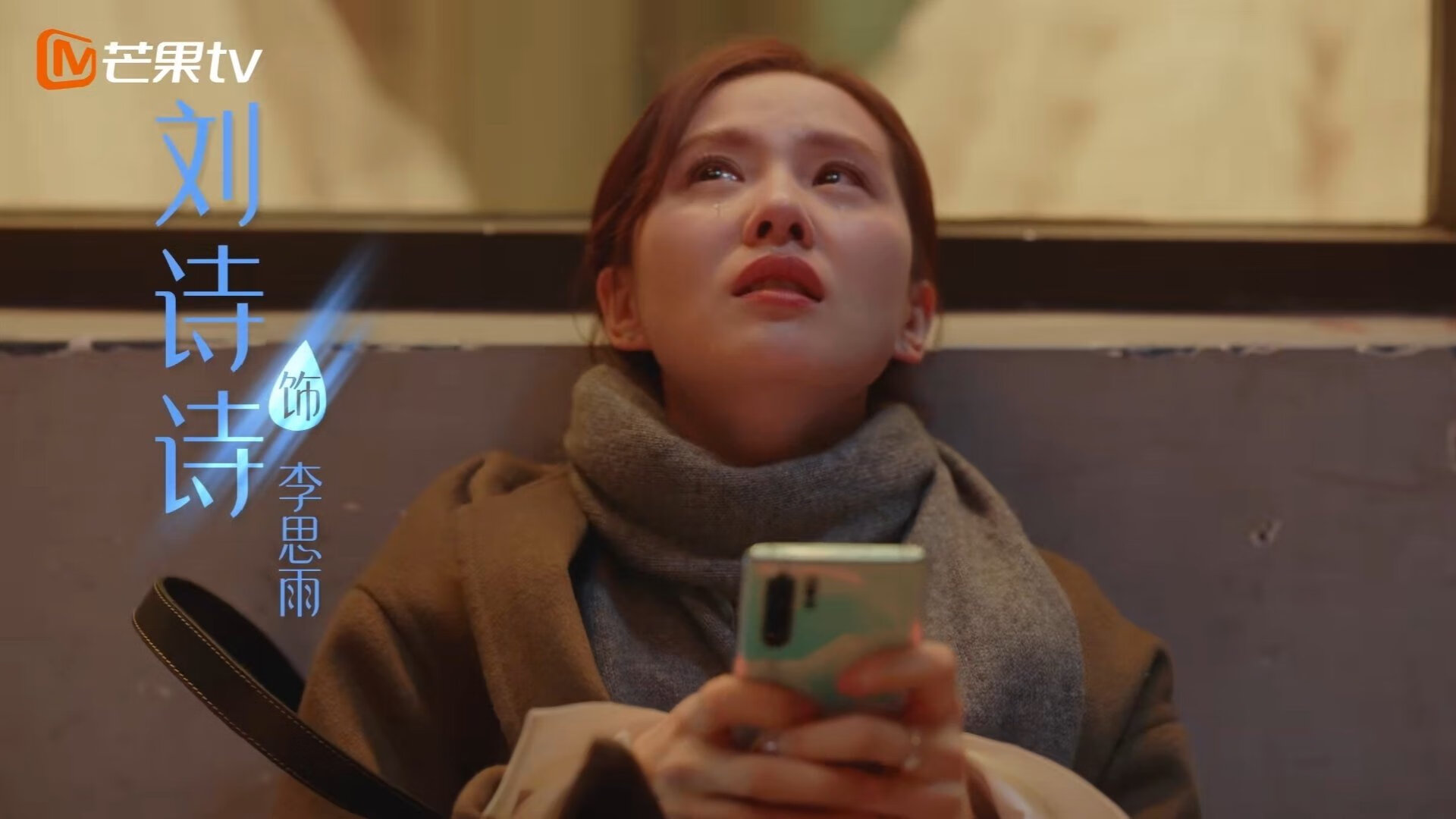 MILANSPORT入口-蝶泳节奏控制成比赛胜负核心，最易懂的蝶泳节奏原理