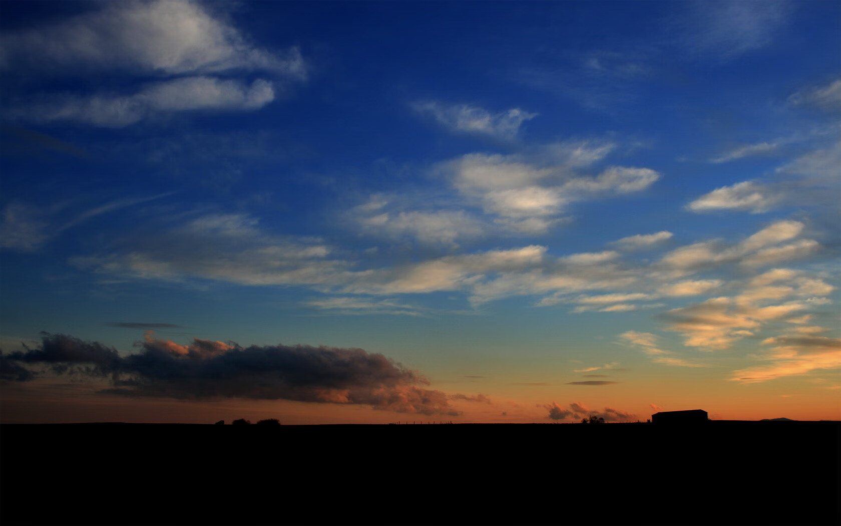 米兰体育-诺丁汉森林加强阵地防守稳住局势，诺丁汉森林吧