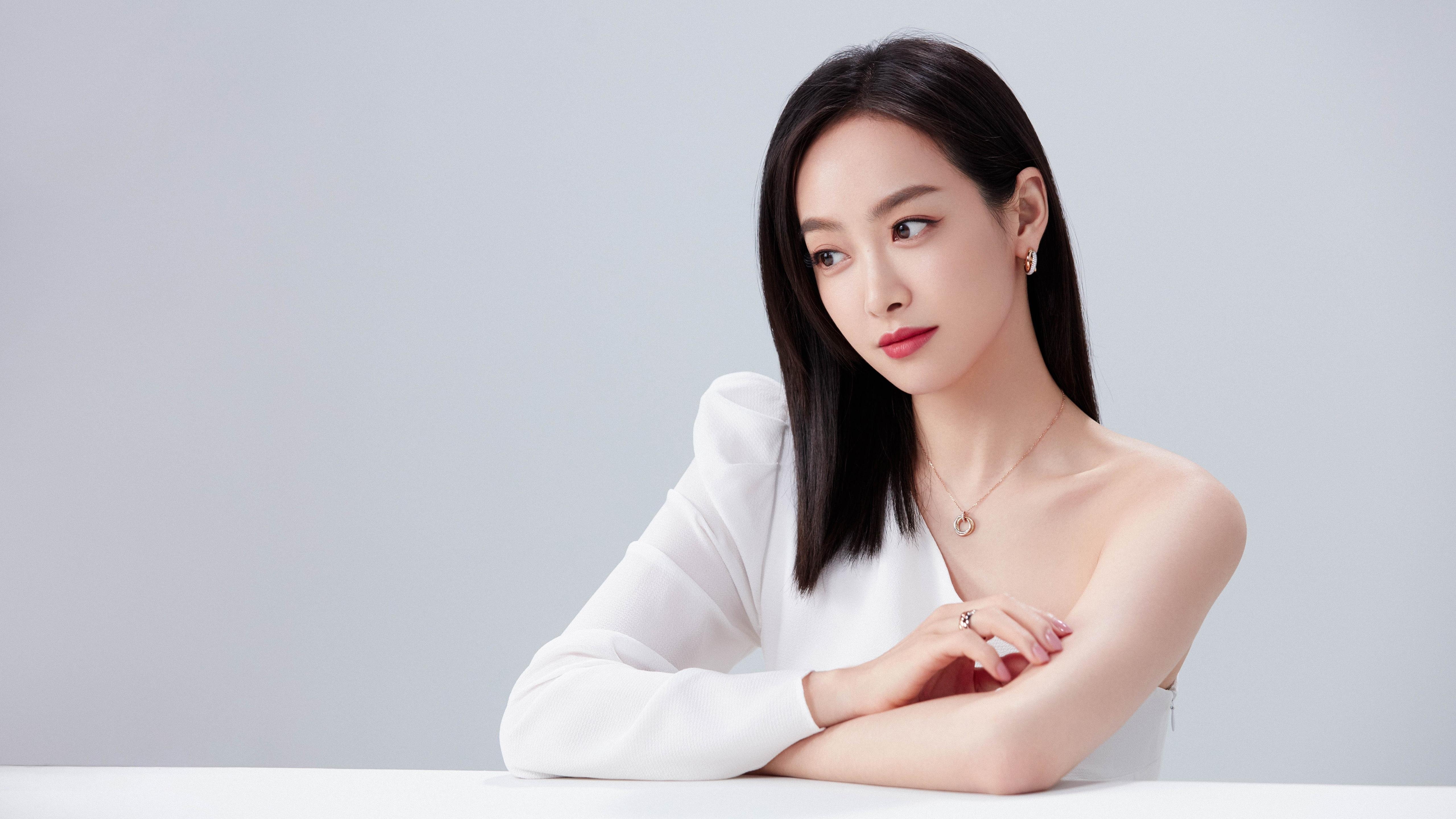 米兰体育官网-足球基层赛事直播推动群众关注热度，足球赛事活动