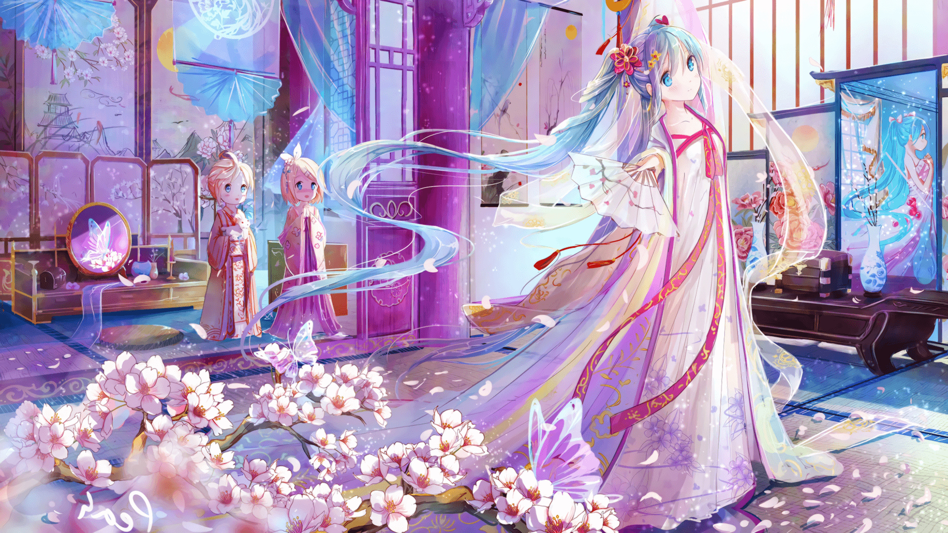 米兰体育APP-进攻成功率是否高于射门转化率评估战术有效性，进攻效率高好还是低好