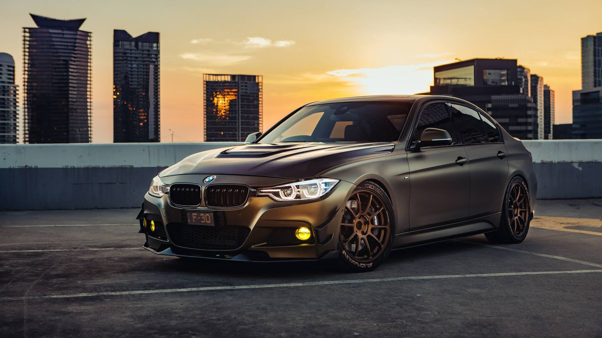 米兰体育APP-进攻成功率是否高于射门转化率评估战术有效性，进攻效率高好还是低好