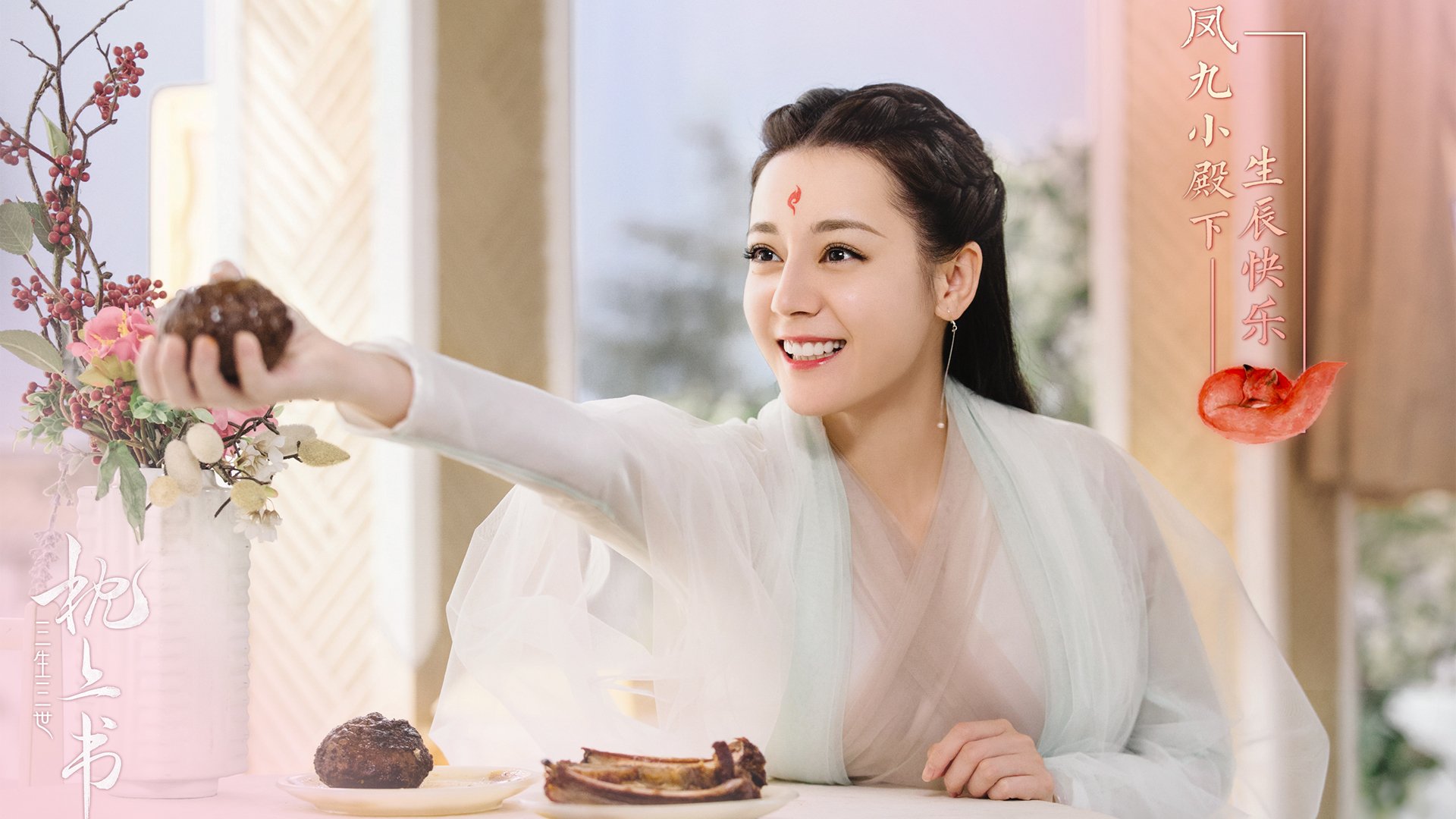 米兰体育APP-进攻成功率是否高于射门转化率评估战术有效性，进攻效率高好还是低好