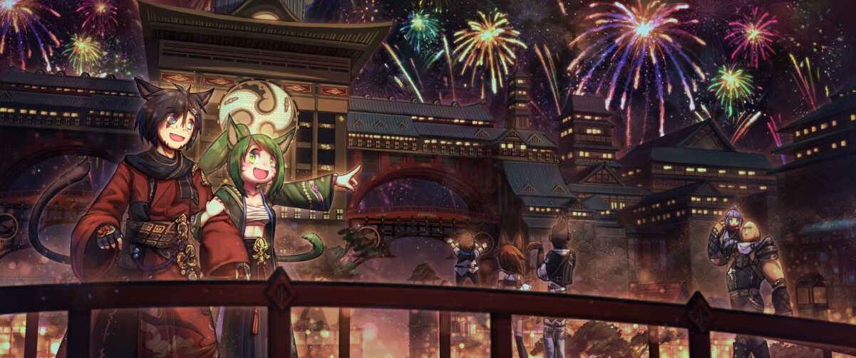 米兰体育官网-青少年足球家长干预问题普遍，对青少年足球训练的几点心得体会