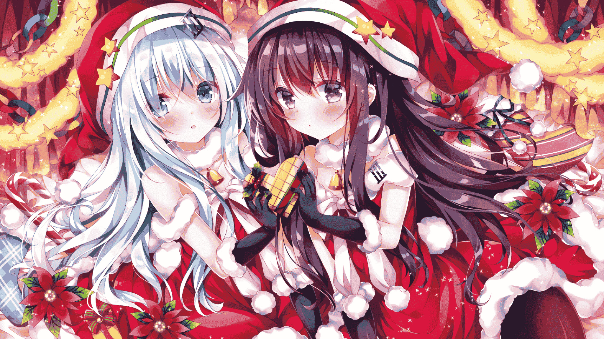 Milan Sports-青训球员晋级职业通道缺乏竞争性平台，青训选手怎么办