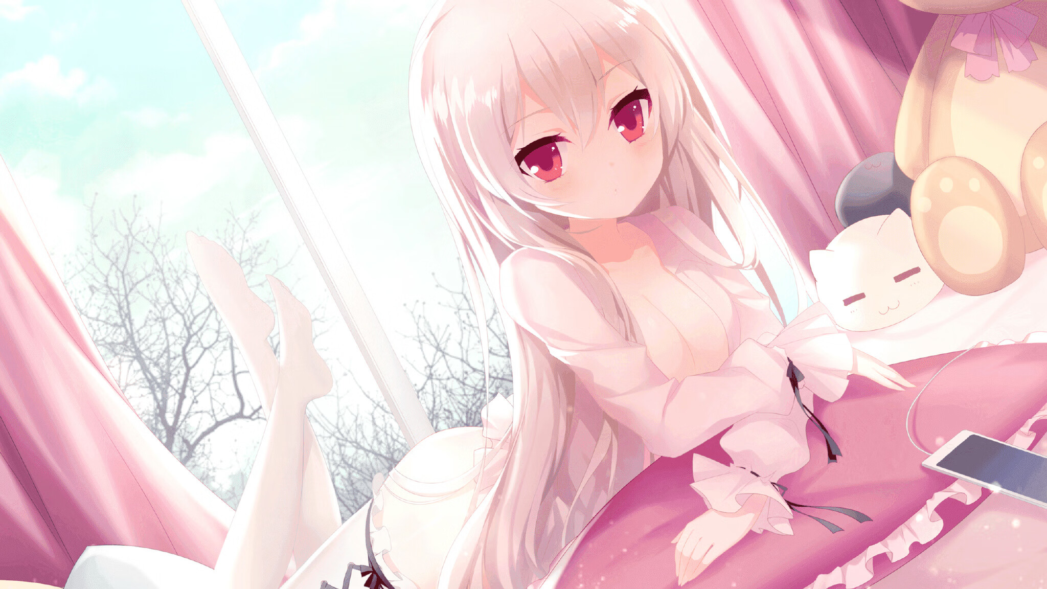 米兰体育APP-马赛高位起脚制造持续射门机会，马赛回旋动作分解图