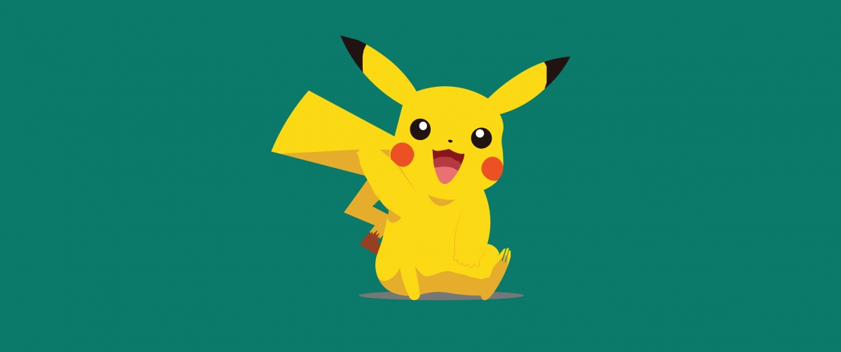 米兰体育APP-CBA球队开展社区篮球推广活动增强群众基础，社区篮球运动