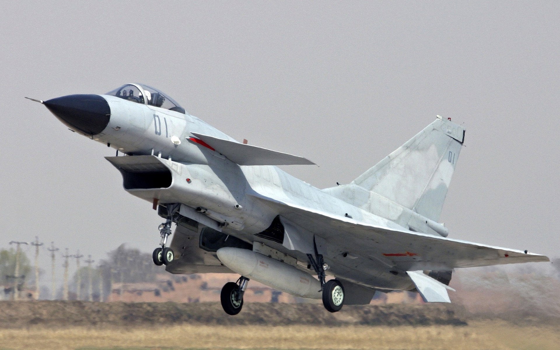 米兰体育-“马丁·高尔西的出色防守与技术,帮助美洲狮队攻守兼备” 第3张 米兰体育-“马丁·高尔西的出色防守与技术,帮助美洲狮队攻守兼备” 第3张