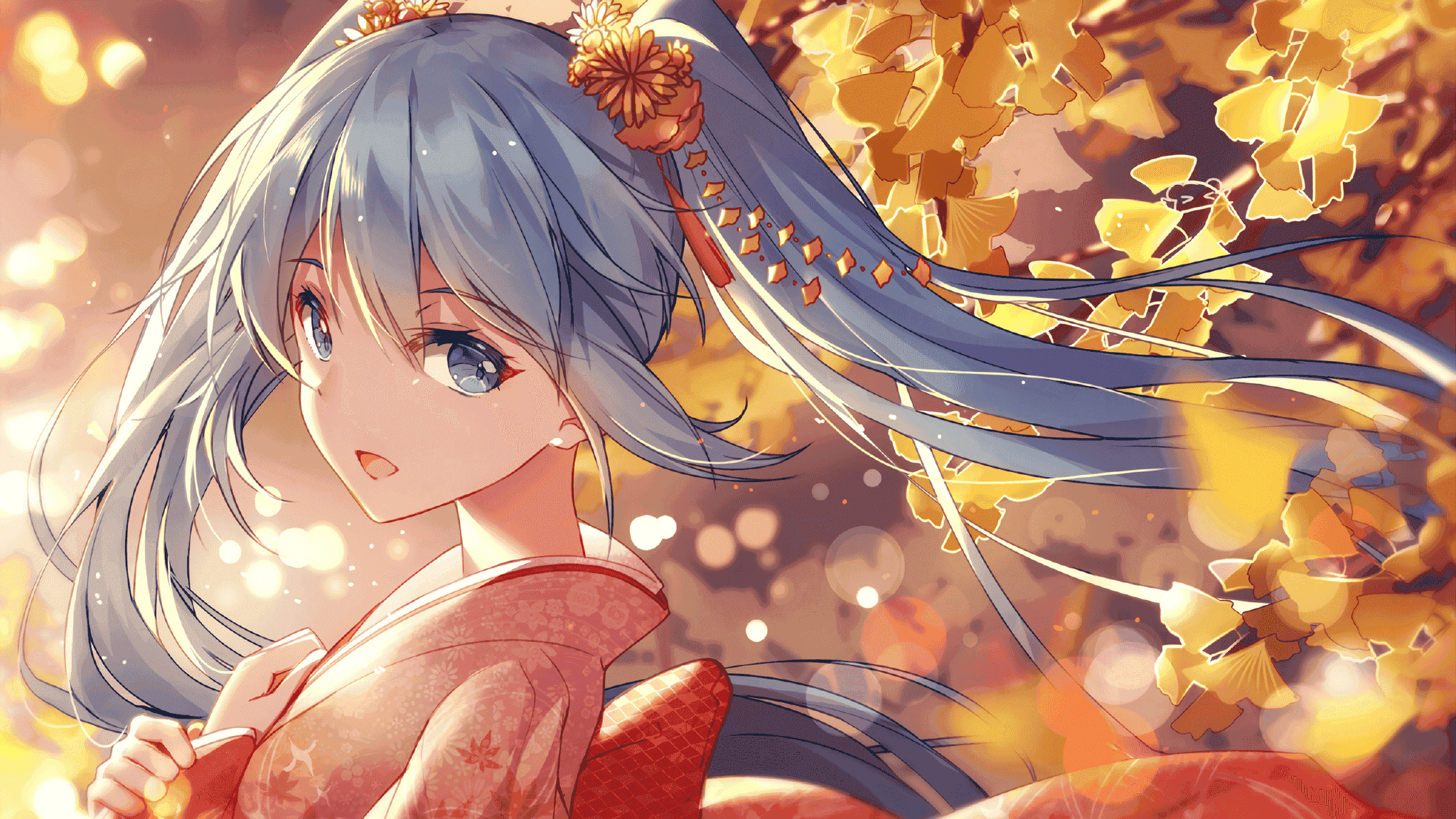 MILANSPORT入口-世界杯逆天反击：瞬间撕开防线，点燃全场！，世界杯回眸