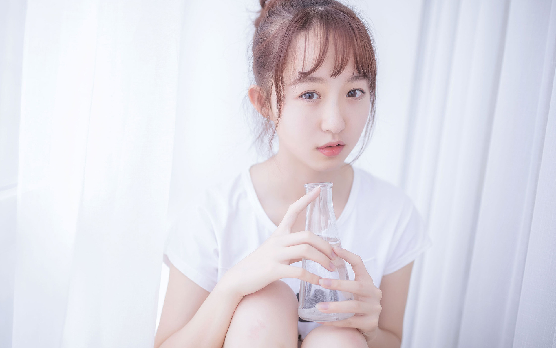 -中国男篮加强外线投射训练力争提高命中率，中国男篮 外援