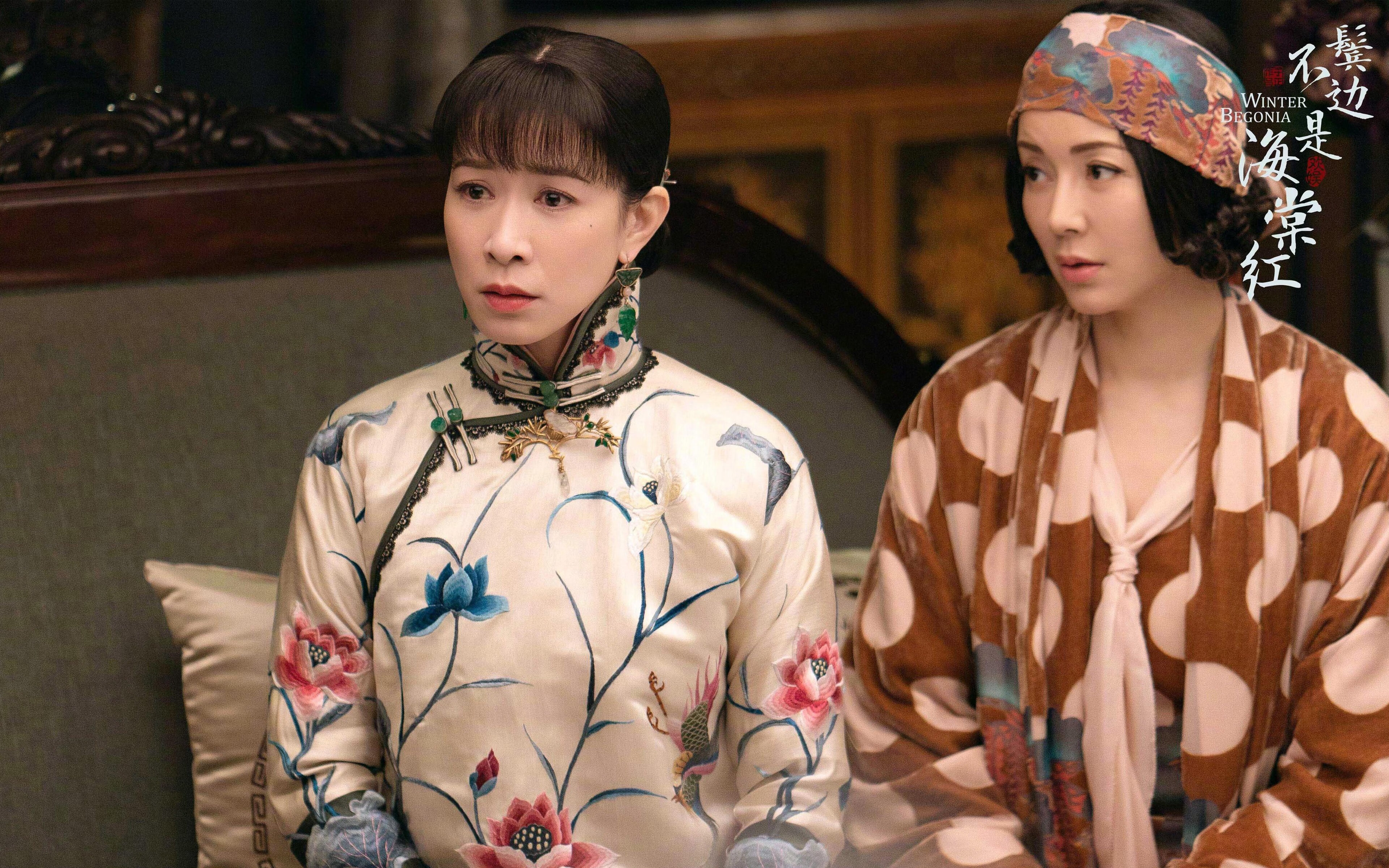 米兰登录入口-中国篮球重视球员生涯规划提升转型成功率，简要说明中国篮球未来发展前景