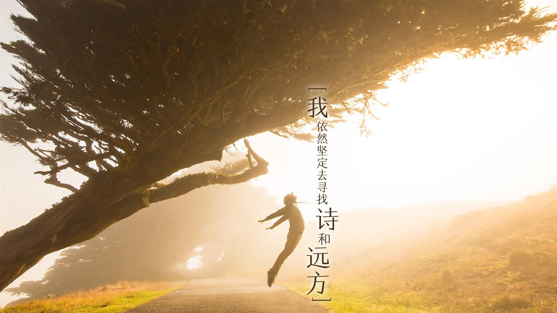 MILANSPORT下载-中国足球国家队总结战术失误案例强化应对策略，足球重大失误