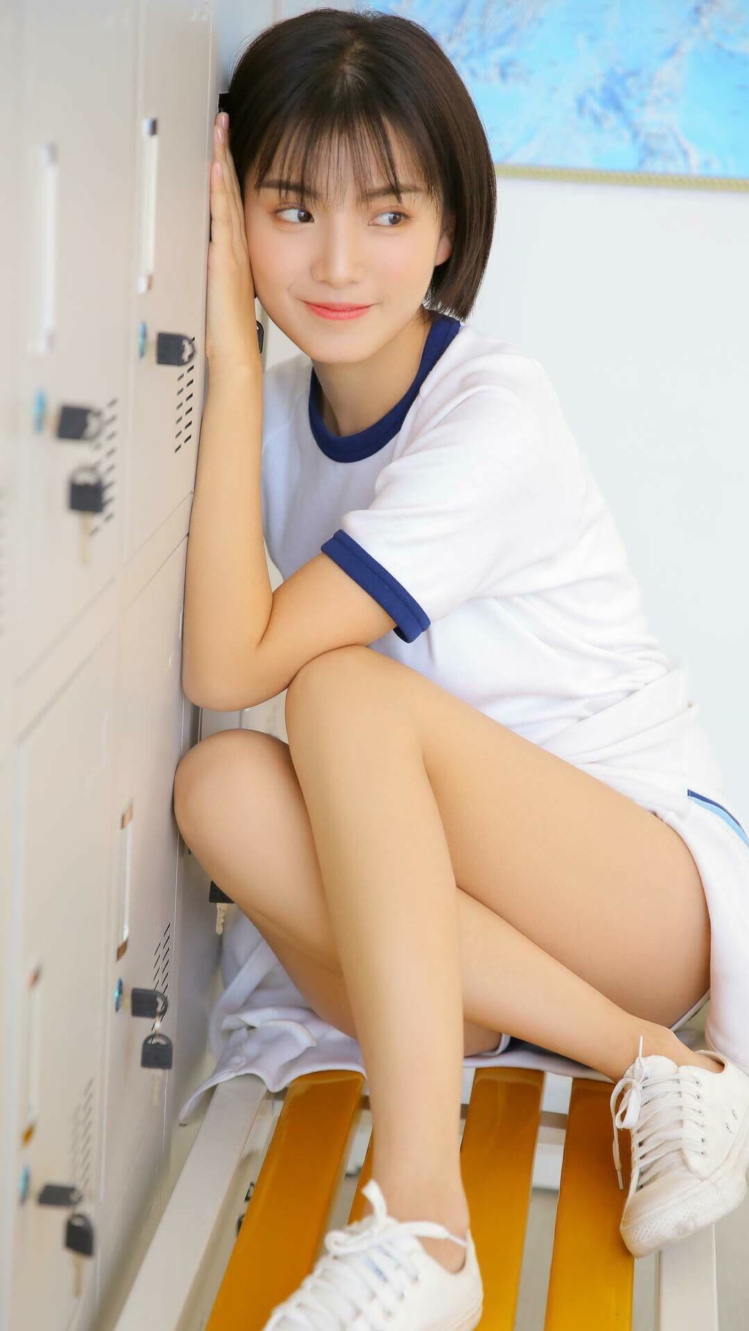 米兰体育APP-中国足球职业俱乐部球队战术灵活多变，中国足球业余联赛球队