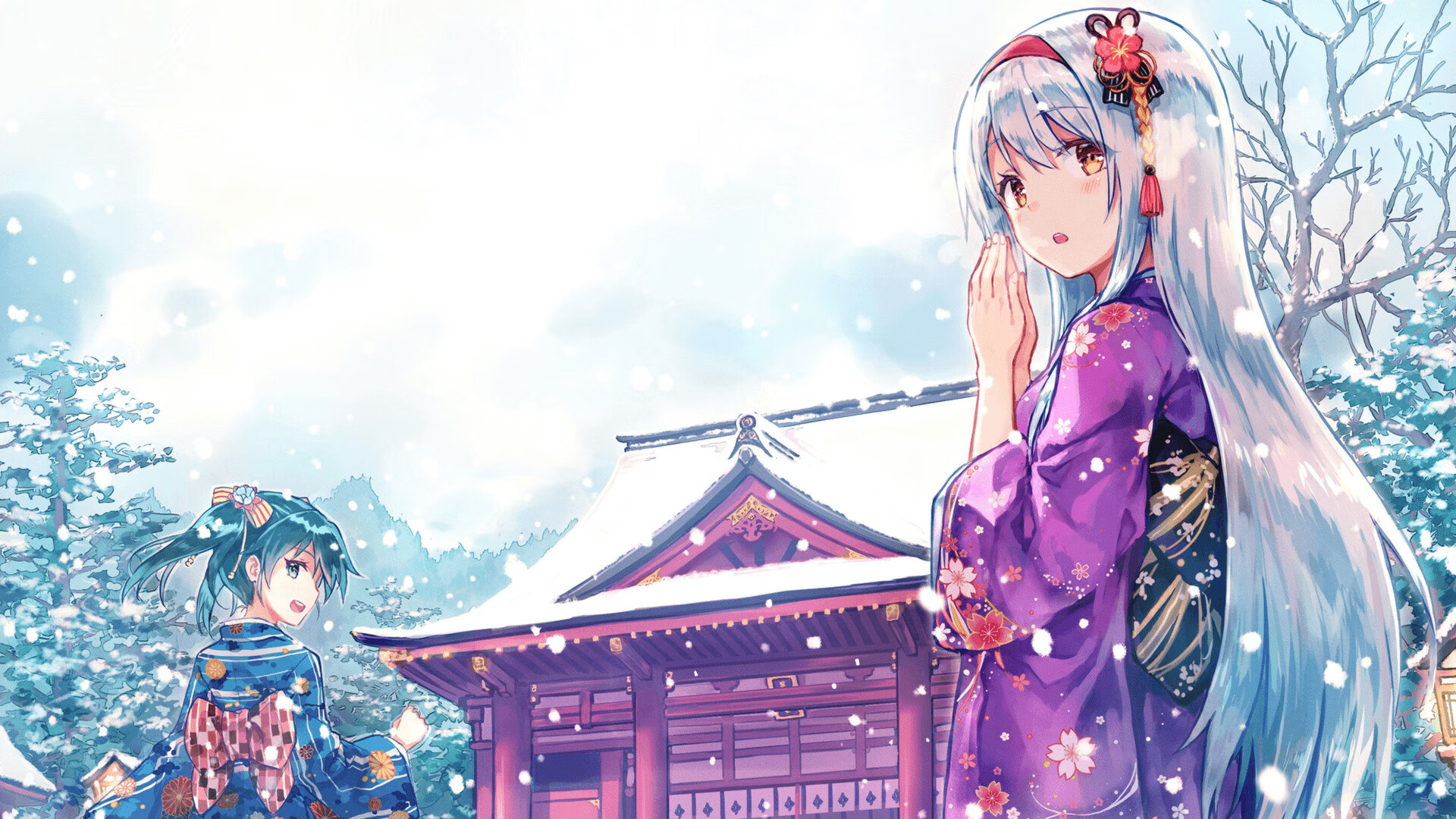 MILANSPORT下载-中国足球联赛强化裁判执法监督体系，中国足协裁判监督