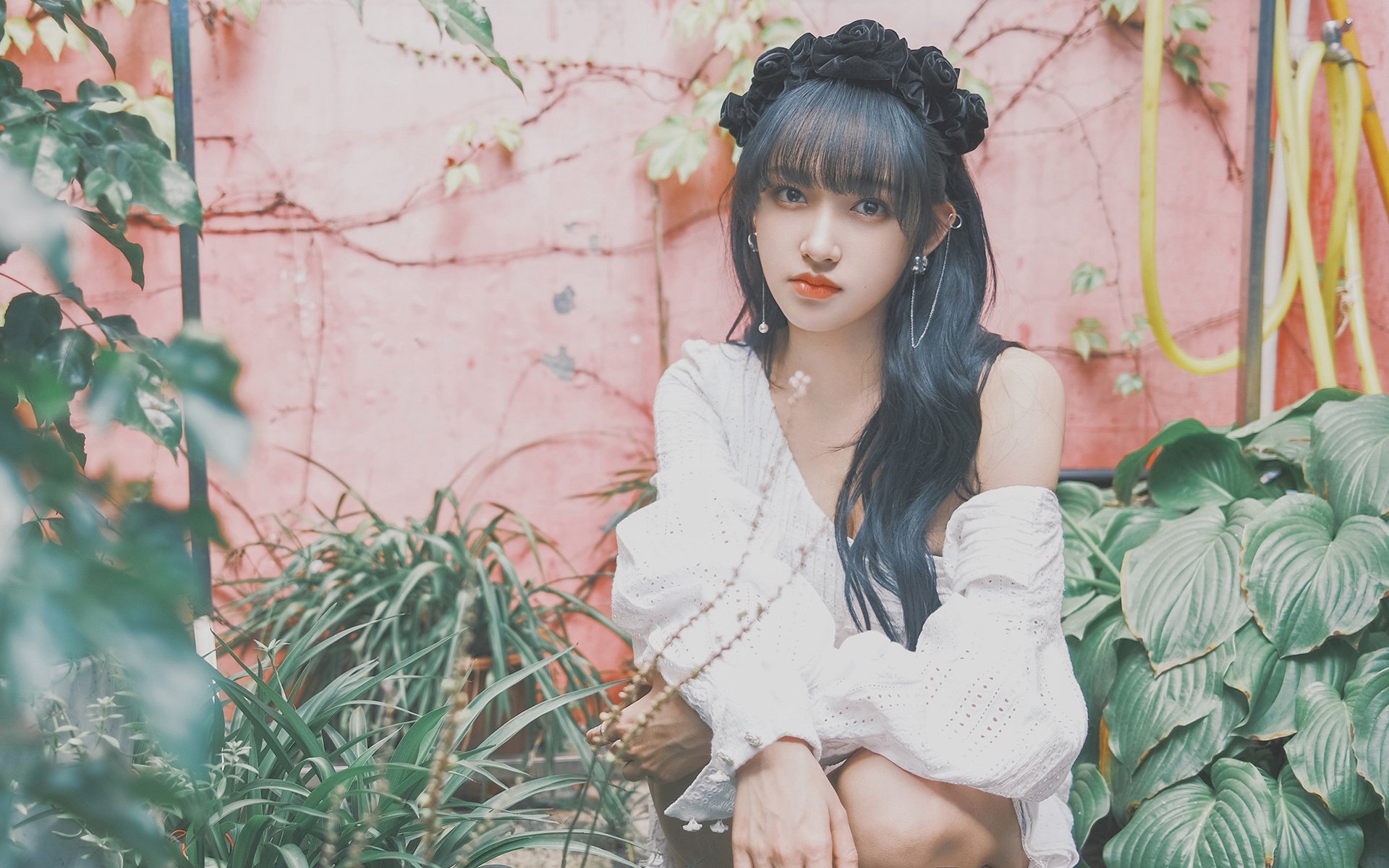 Milan Sports-中国足球青少年足球教练员实战技能培训加强，中国业余足球教练员培训