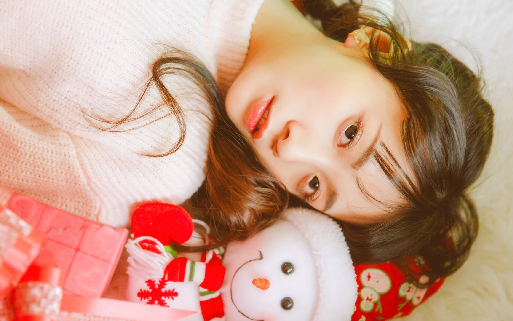 Milan Sports-中职联赛新赛制实施增加青年球员登场机会助力发展，中职生比赛有哪些