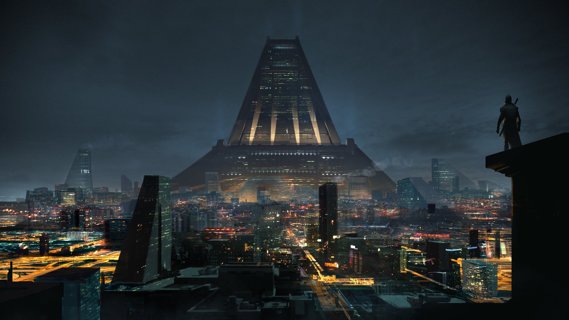 Milan Sports-中职联赛新赛制实施增加青年球员登场机会助力发展，中职生比赛有哪些