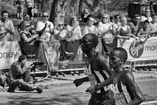 米兰登录入口-乌干达男篮在非洲预赛中奋勇拼搏，迈向世界舞台