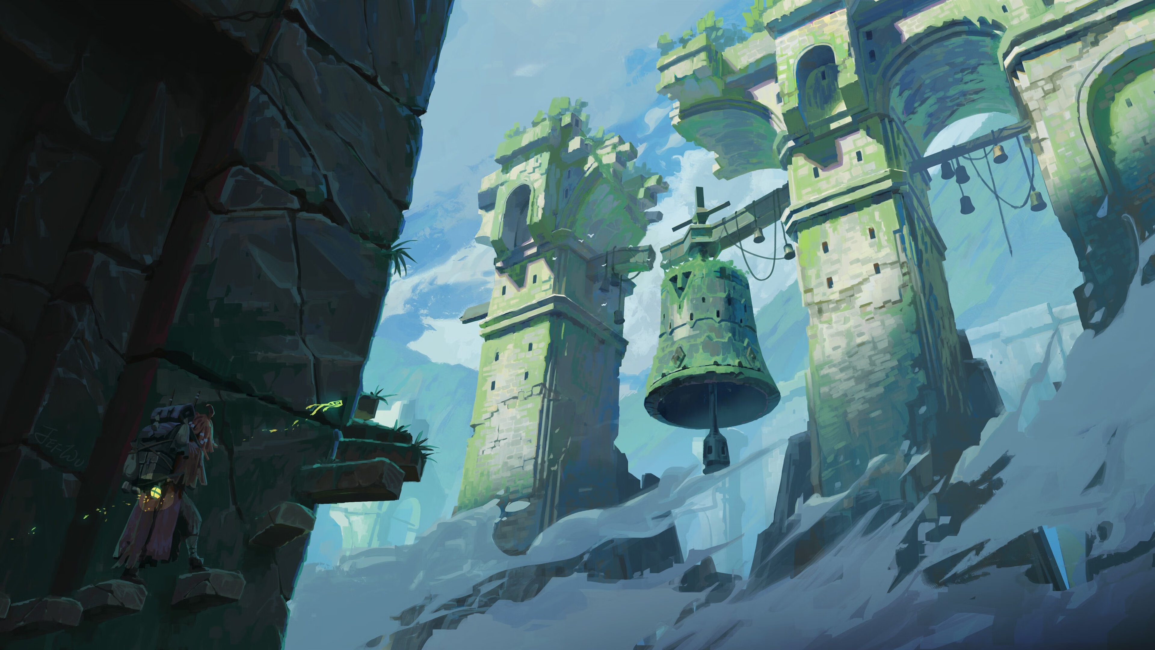 AC米兰-乌拉圭男篮在南美锦标赛中频繁获胜，体育实力不断攀升，乌拉圭男篮大名单