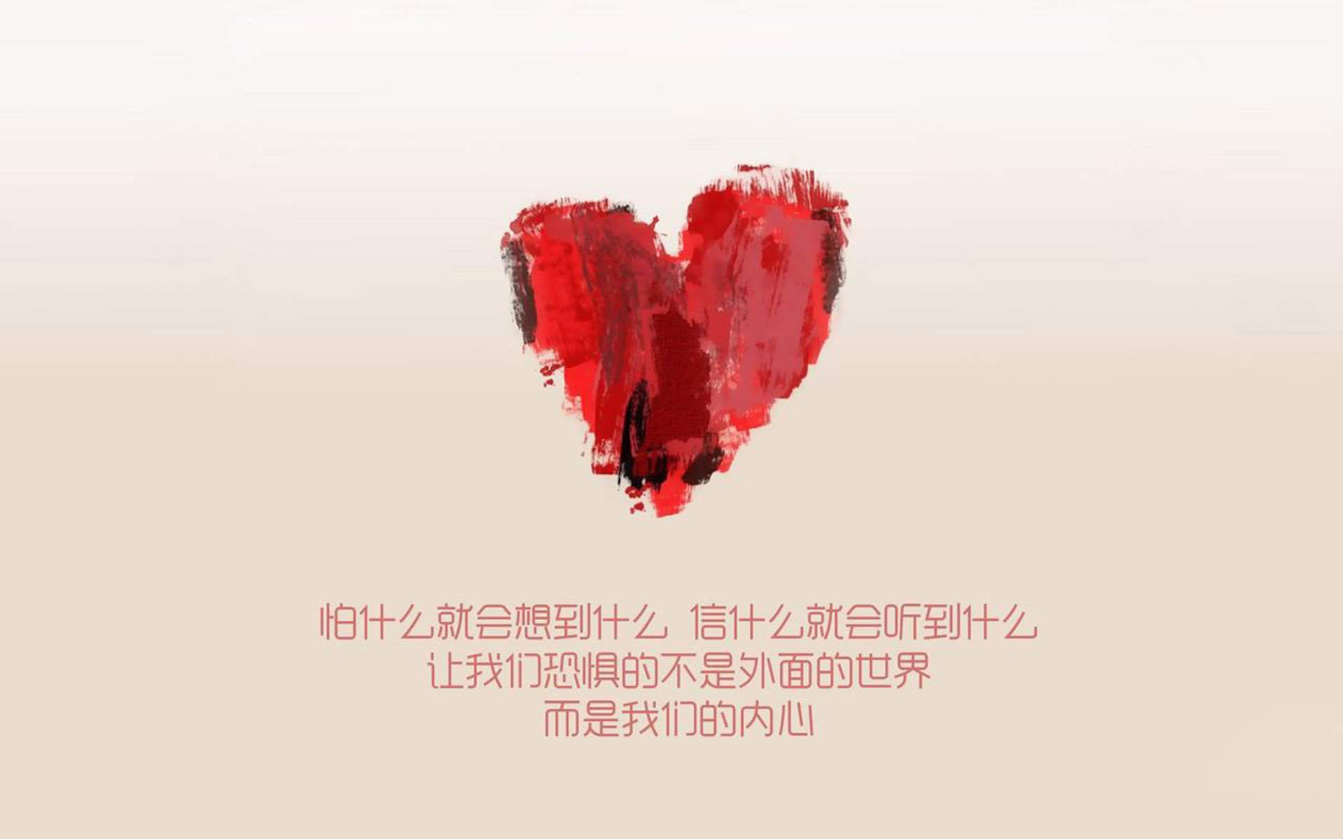 AC米兰-乌拉圭男篮在南美锦标赛中频繁获胜，体育实力不断攀升，乌拉圭男篮大名单