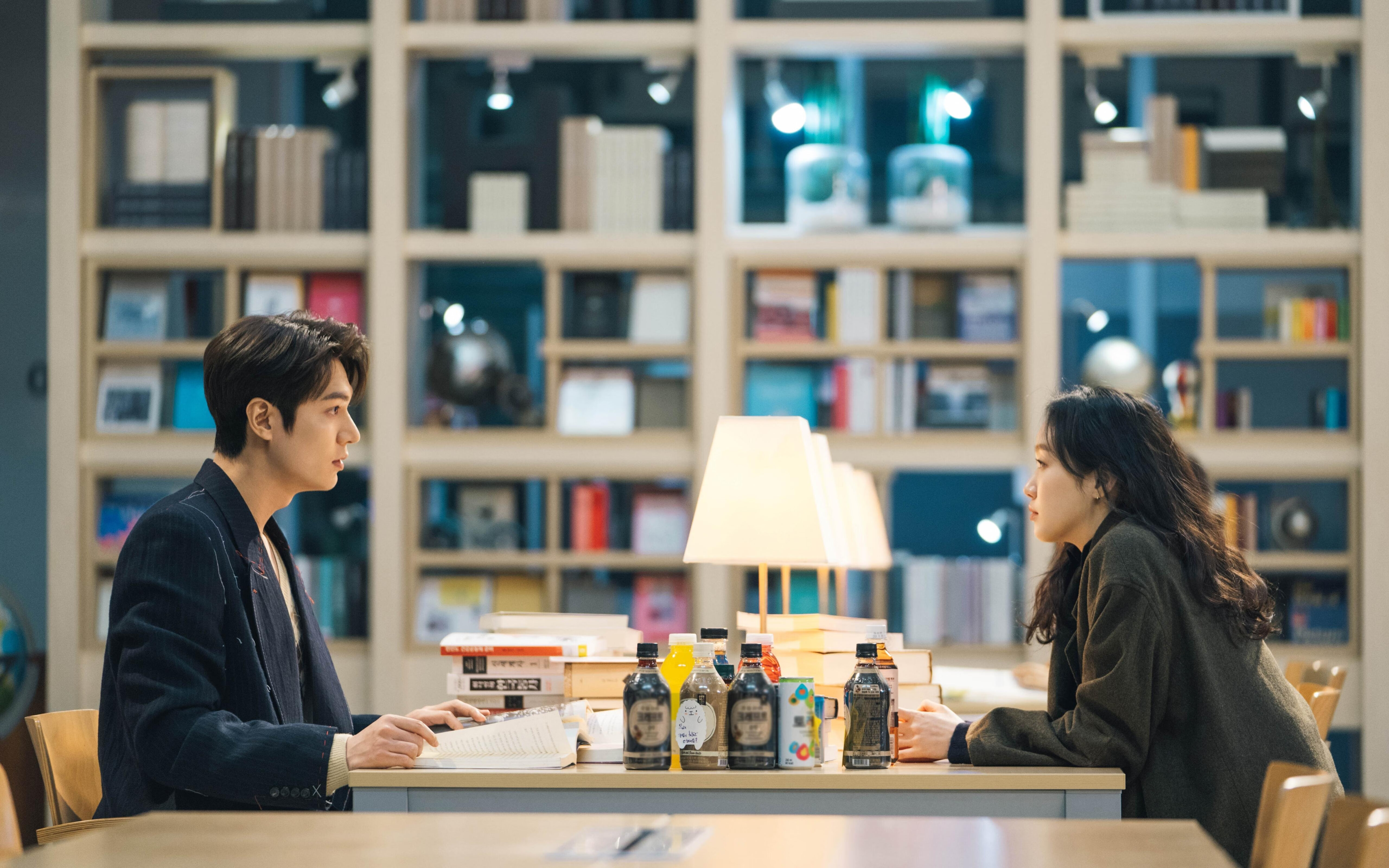 Milan Sports-互联网+足球训练平台实现个性化定制，满足多样化学习需求，足球训练系统