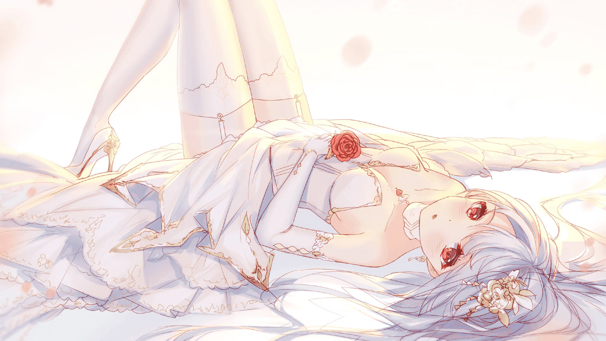 Milan Sports-互联网+足球训练平台实现个性化定制，满足多样化学习需求，足球训练系统