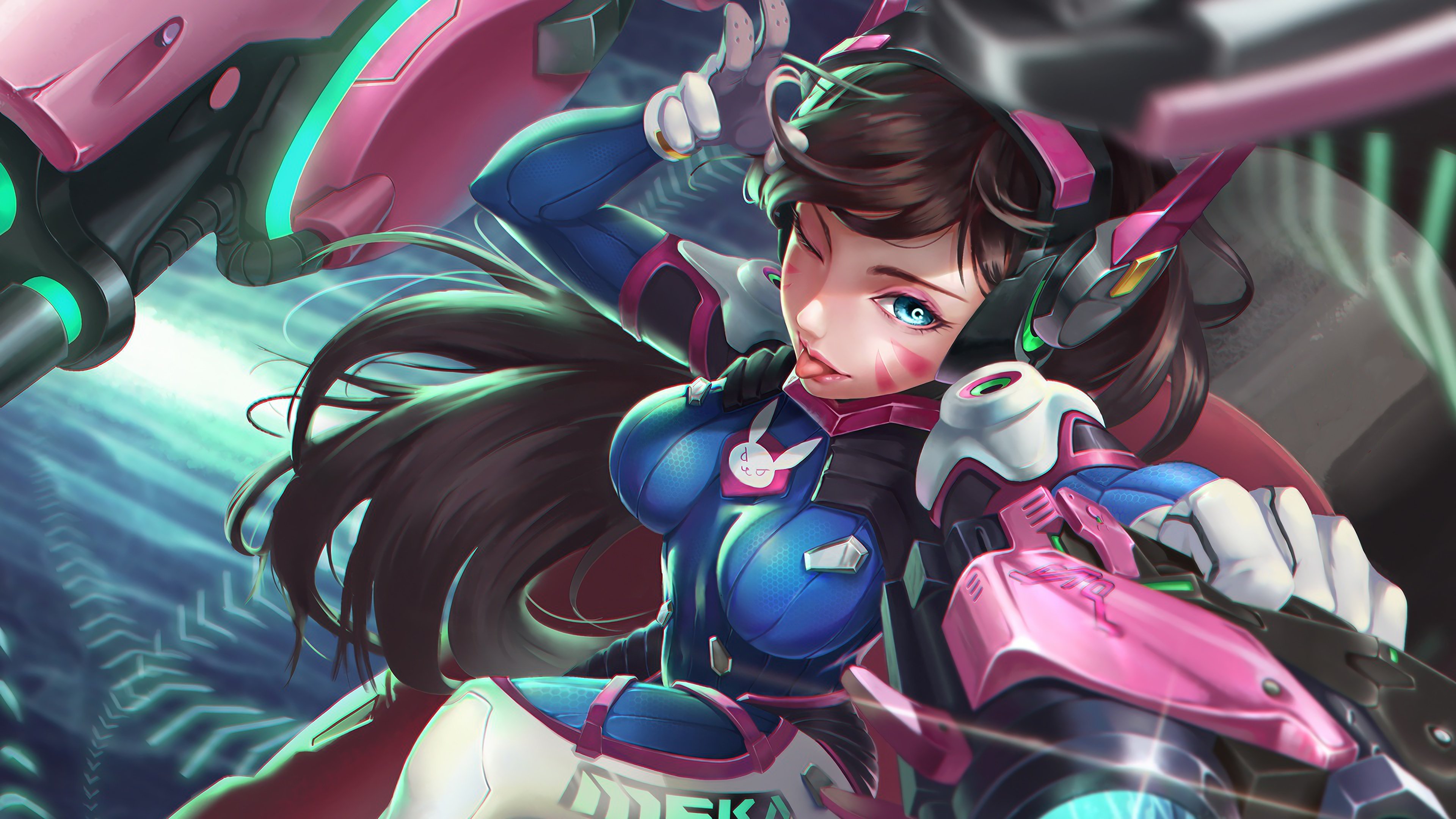 米兰体育官网-仰泳项目希腊选手稳定推进，仰泳s11