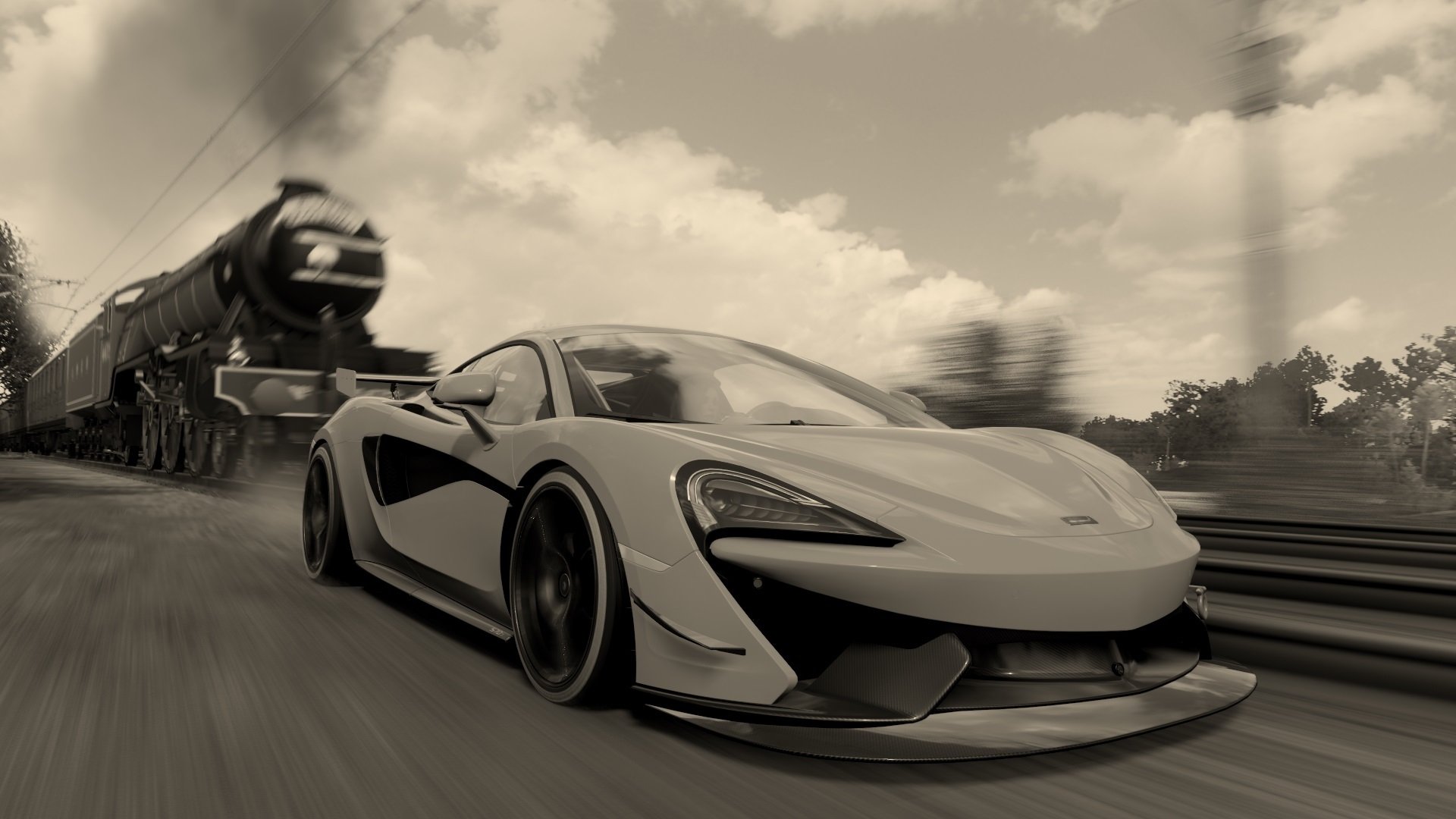 -体育新闻中心未来之星关注，北京未来之星体育运动项目培训中心