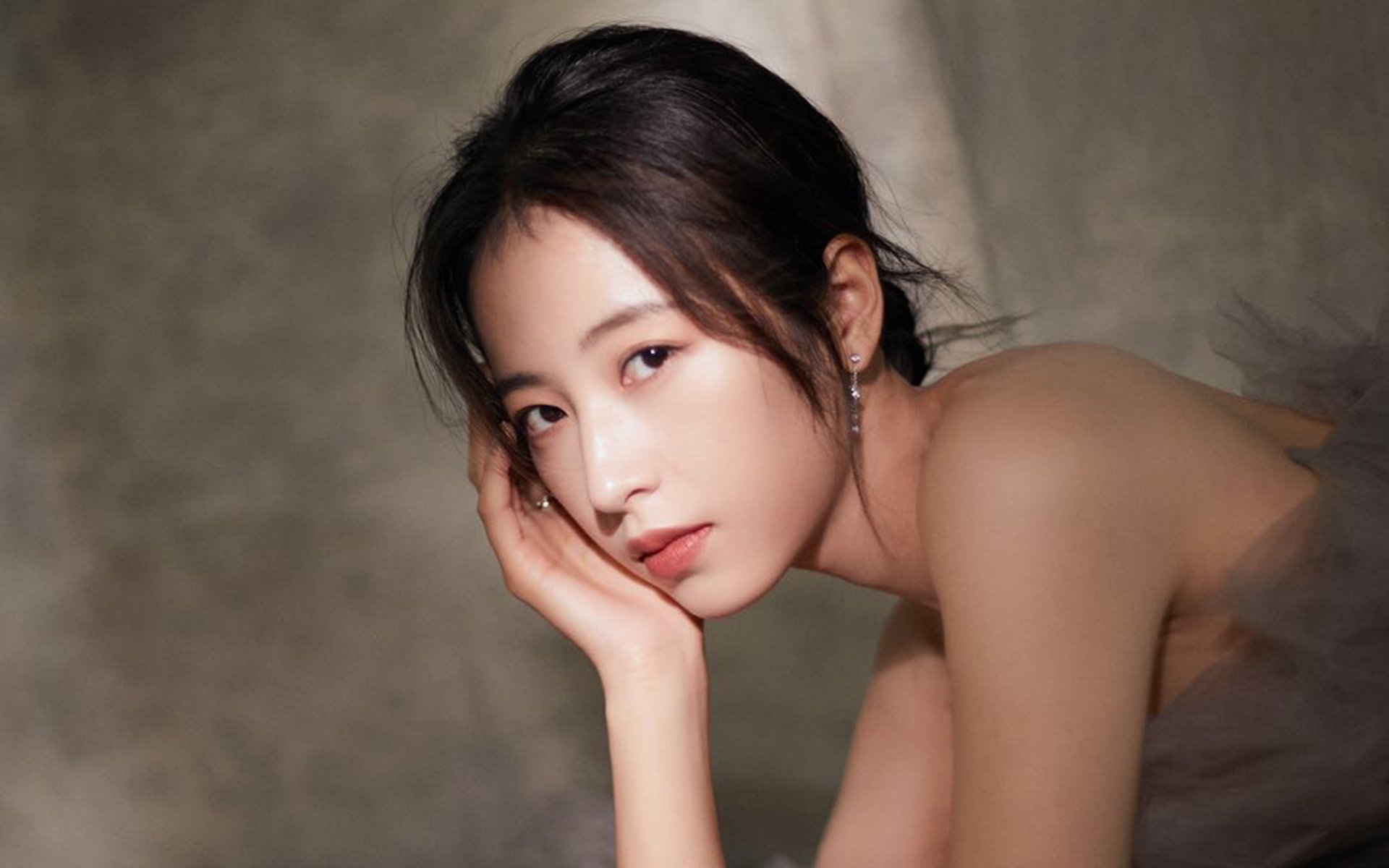 -体育新闻中心未来之星关注，北京未来之星体育运动项目培训中心