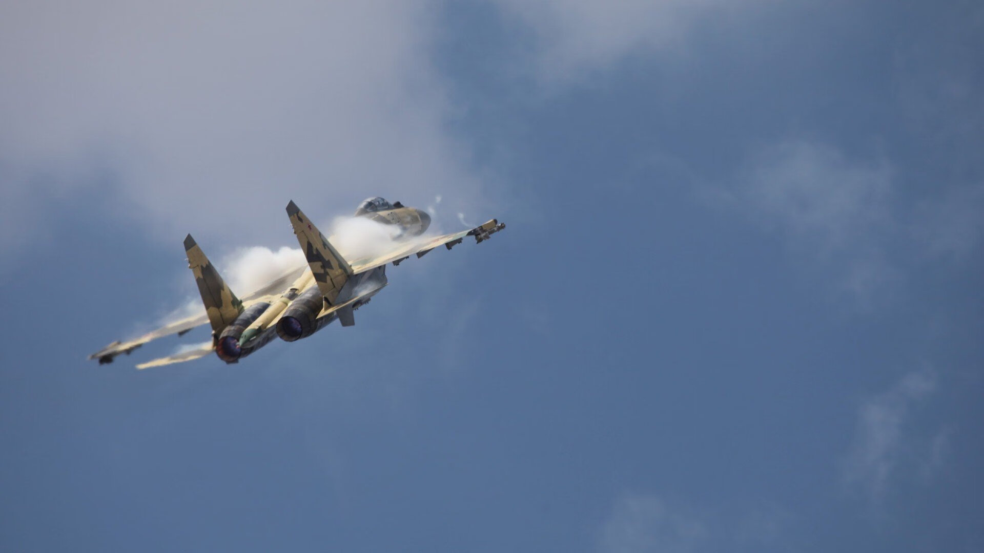 米兰登录入口-全国U18篮球联赛圆满落幕，全国u18篮球联赛圆满落幕视频