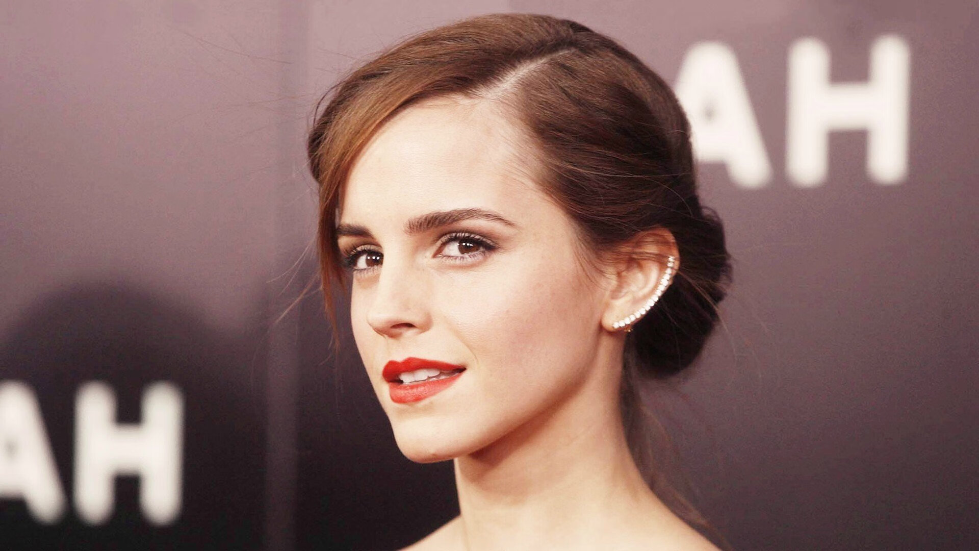 AC米兰-公牛队员相互鼓励强化比赛中沟通效果，公牛队怎么形容