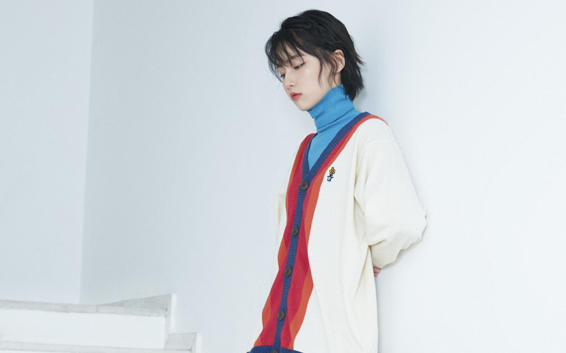 AC米兰-公牛队员相互鼓励强化比赛中沟通效果，公牛队怎么形容