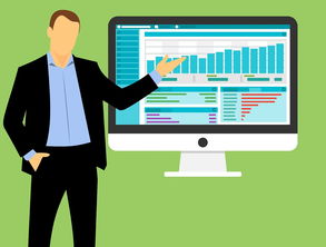 MILANSPORT下载-凯尔特人新援逐渐适应节奏融入核心体系，凯尔特人首发