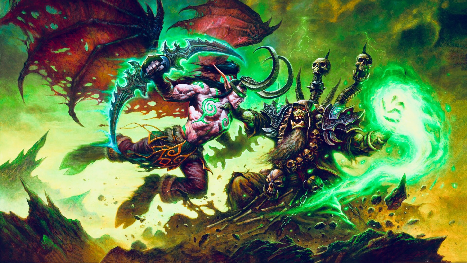 米兰登录入口-利物浦在欧冠中奋勇争夺，冲击更高荣誉