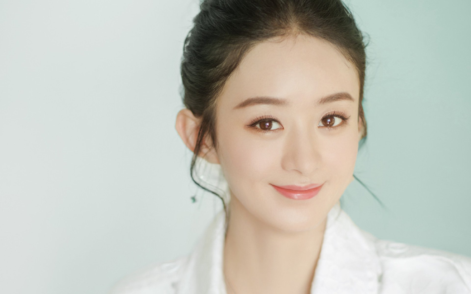 米兰体育官网-国内篮球摄影师作品展开展记录赛场感动与成长瞬间，篮球摄影图片