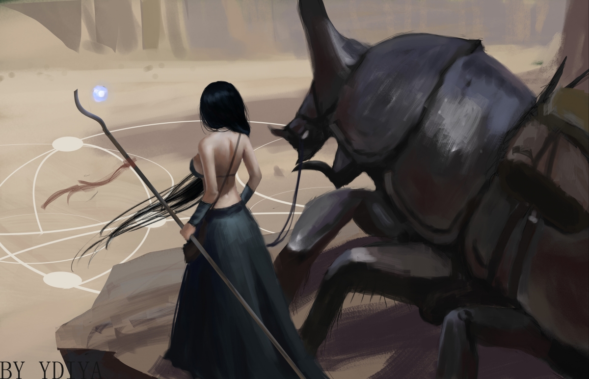 米兰体育官网-国内篮球摄影师作品展开展记录赛场感动与成长瞬间，篮球摄影图片