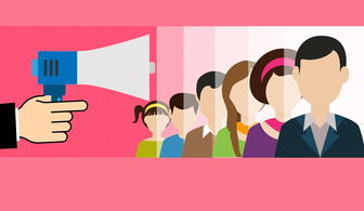 米兰登录入口-国王宣布与本地企业开展长期合作计划，国王宣布与本地企业开展长期合作计划英文