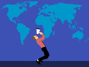 米兰登录入口-国王宣布与本地企业开展长期合作计划，国王宣布与本地企业开展长期合作计划英文